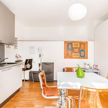 Villino Caterina House: Big Terrace Seaview Apartment